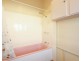 221 Donnelly Street, Armidale NSW 2350
