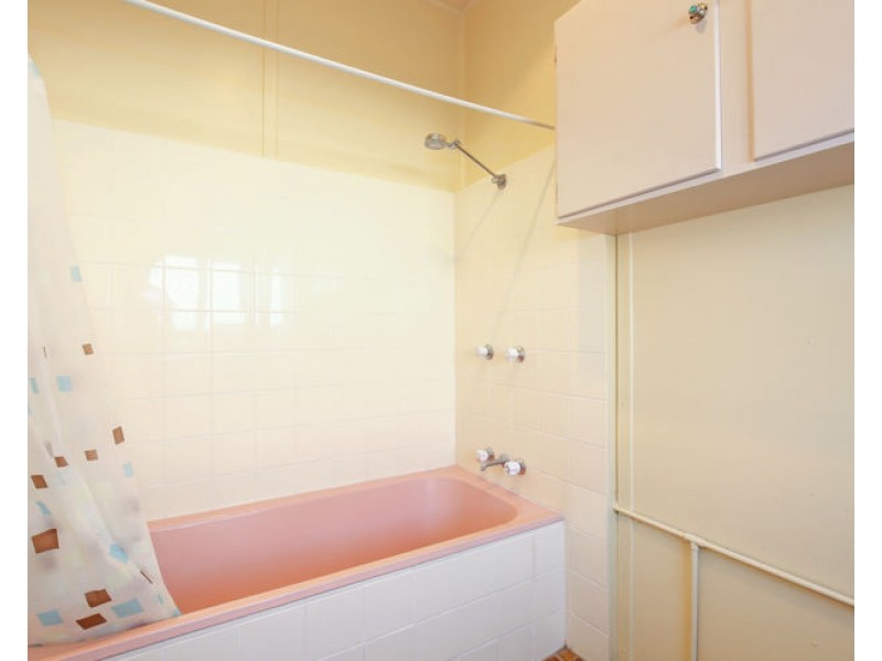 221 Donnelly Street, Armidale NSW 2350