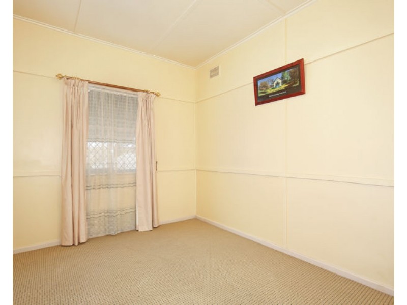 221 Donnelly Street, Armidale NSW 2350