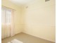 221 Donnelly Street, Armidale NSW 2350