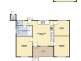 221 Donnelly Street, Armidale NSW 2350