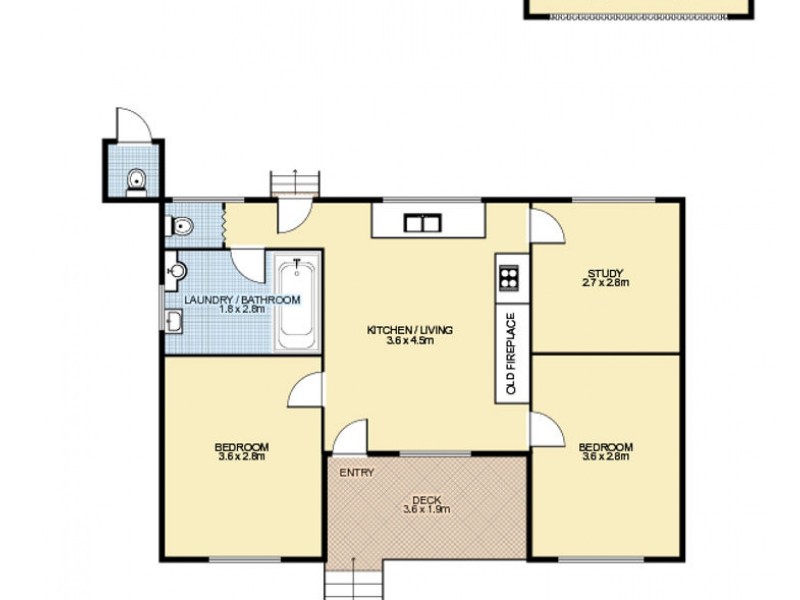 221 Donnelly Street, Armidale NSW 2350