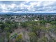 21 Kellys Plains Road, Armidale NSW 2350