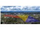 21 Kellys Plains Road, Armidale NSW 2350
