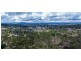 21 Kellys Plains Road, Armidale NSW 2350