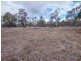 21 Kellys Plains Road, Armidale NSW 2350