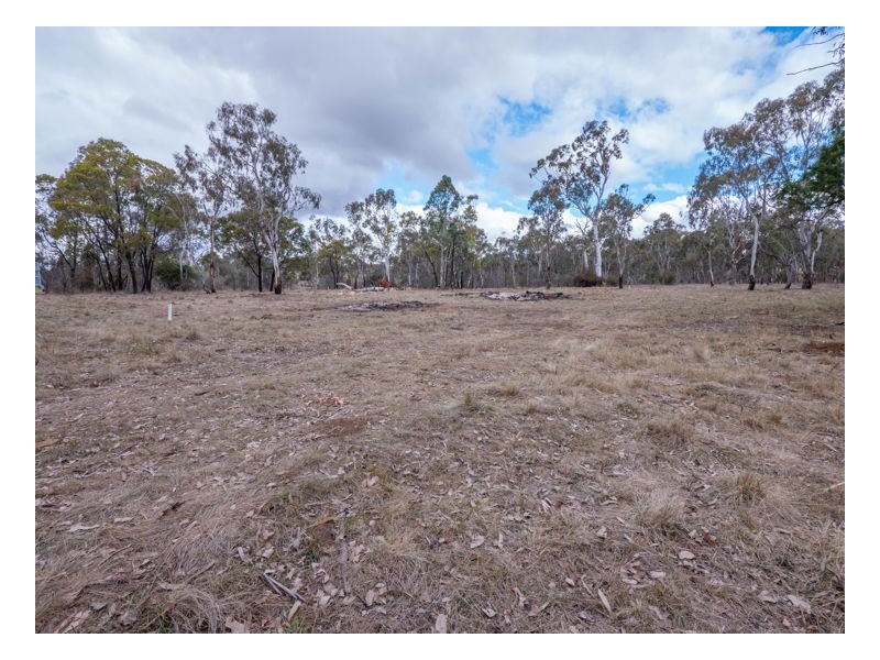 21 Kellys Plains Road, Armidale NSW 2350