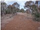 21 Kellys Plains Road, Armidale NSW 2350