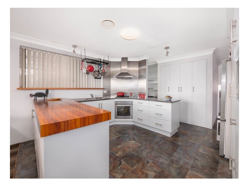 5 Thomsons Road, Armidale NSW 2350