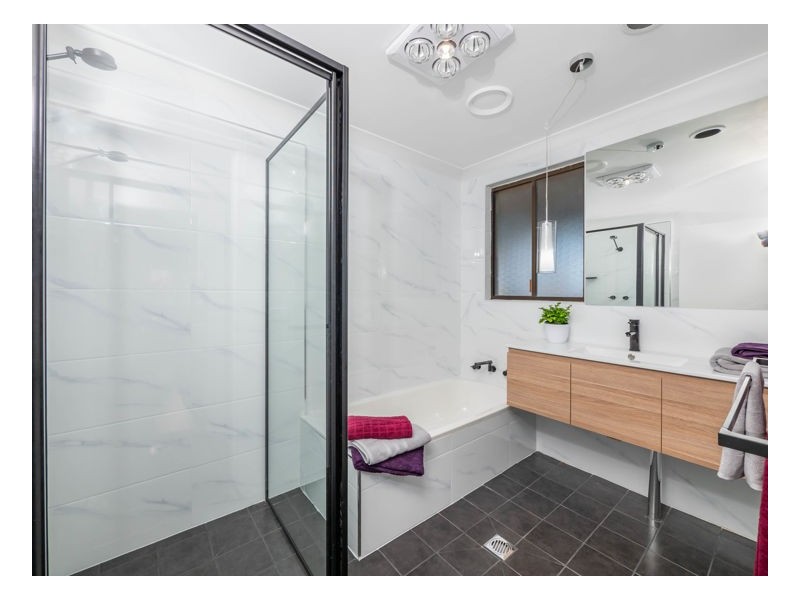 5 Thomsons Road, Armidale NSW 2350