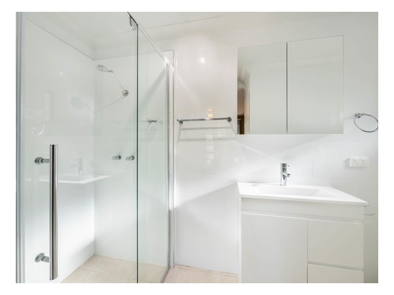 5 Thomsons Road, Armidale NSW 2350