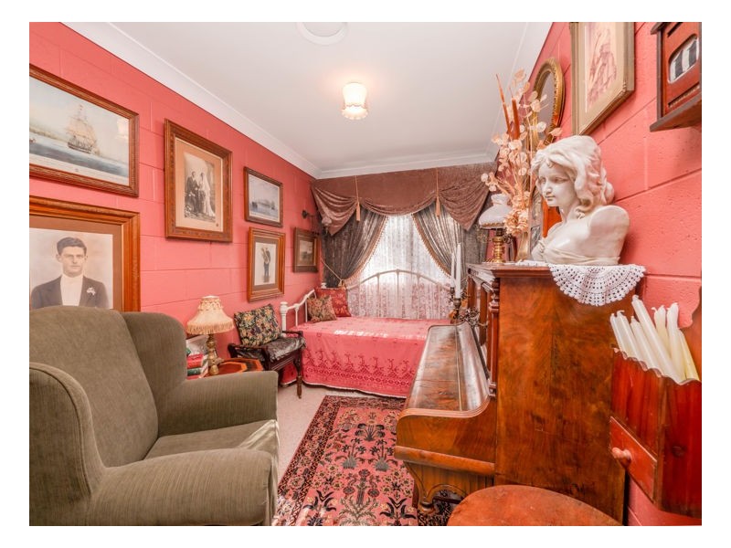 5 Thomsons Road, Armidale NSW 2350