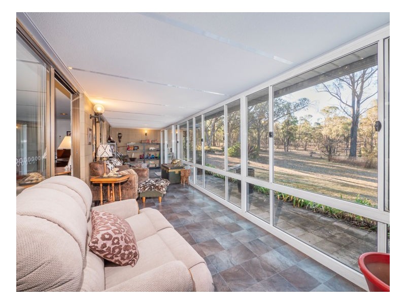 5 Thomsons Road, Armidale NSW 2350