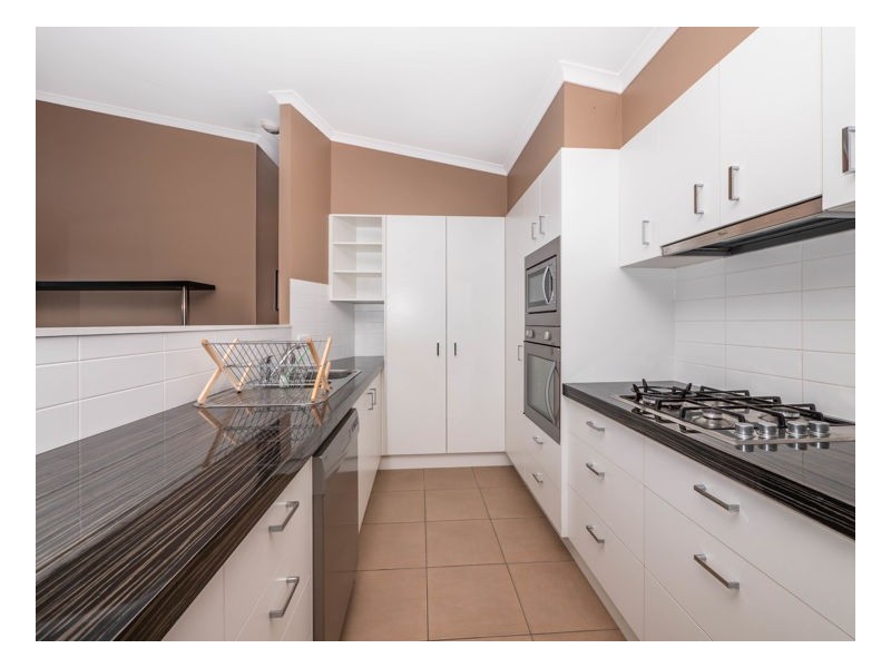 5 Thomsons Road, Armidale NSW 2350