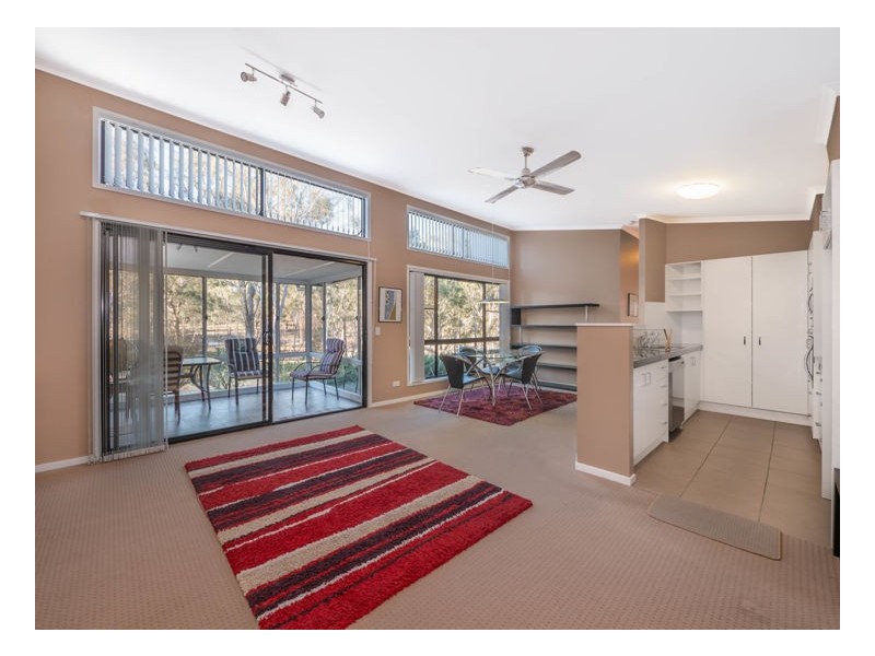 5 Thomsons Road, Armidale NSW 2350