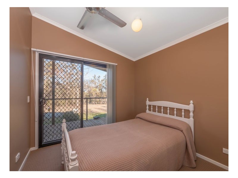 5 Thomsons Road, Armidale NSW 2350