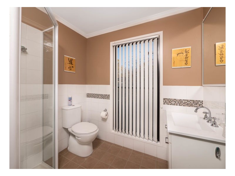 5 Thomsons Road, Armidale NSW 2350