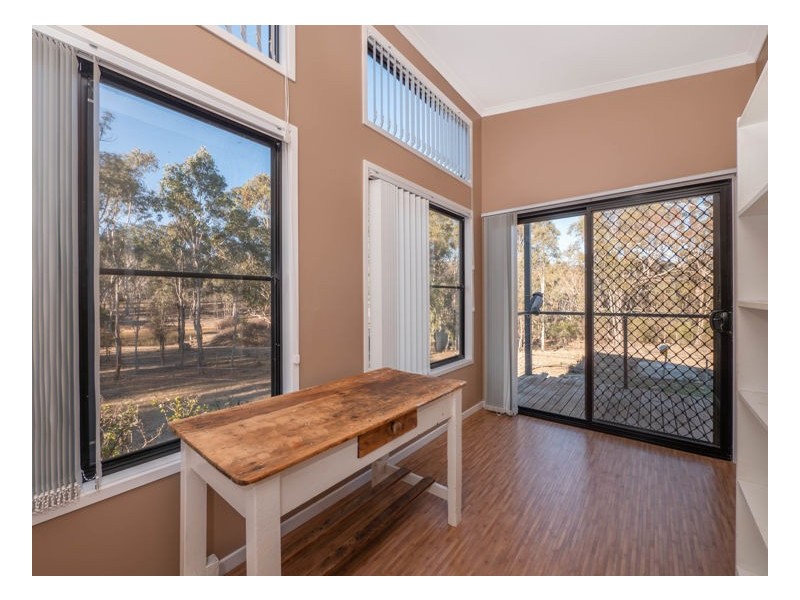 5 Thomsons Road, Armidale NSW 2350