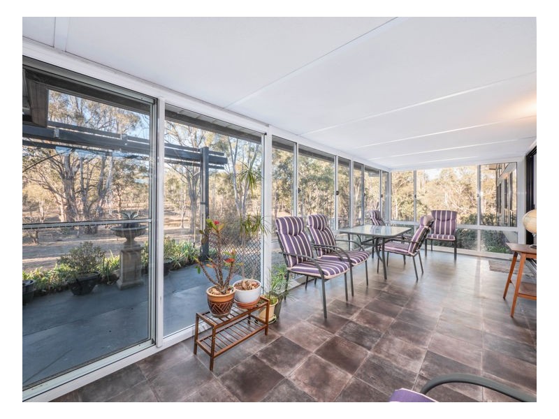 5 Thomsons Road, Armidale NSW 2350