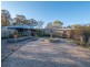 5 Thomsons Road, Armidale NSW 2350