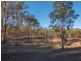 5 Thomsons Road, Armidale NSW 2350