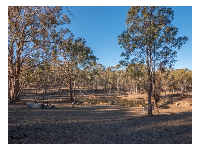 5 Thomsons Road, Armidale NSW 2350