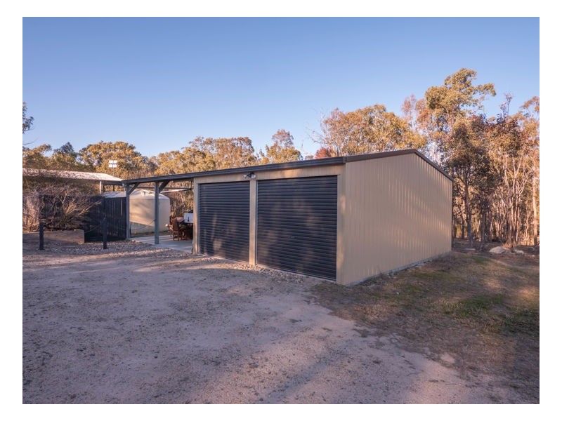 5 Thomsons Road, Armidale NSW 2350