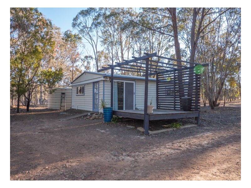 5 Thomsons Road, Armidale NSW 2350