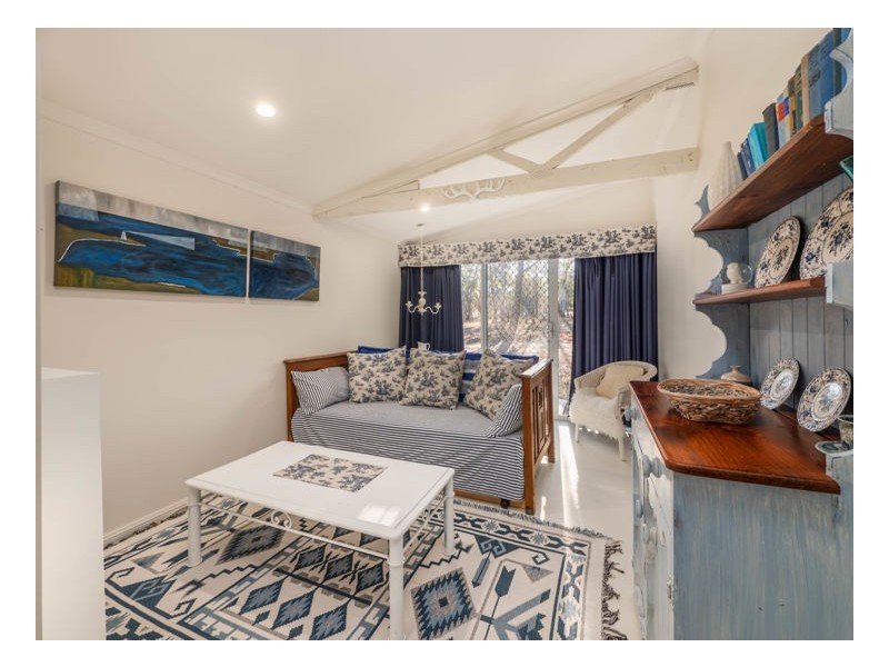 5 Thomsons Road, Armidale NSW 2350