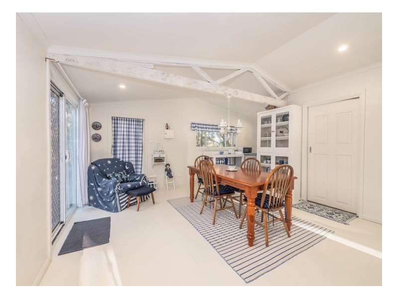 5 Thomsons Road, Armidale NSW 2350