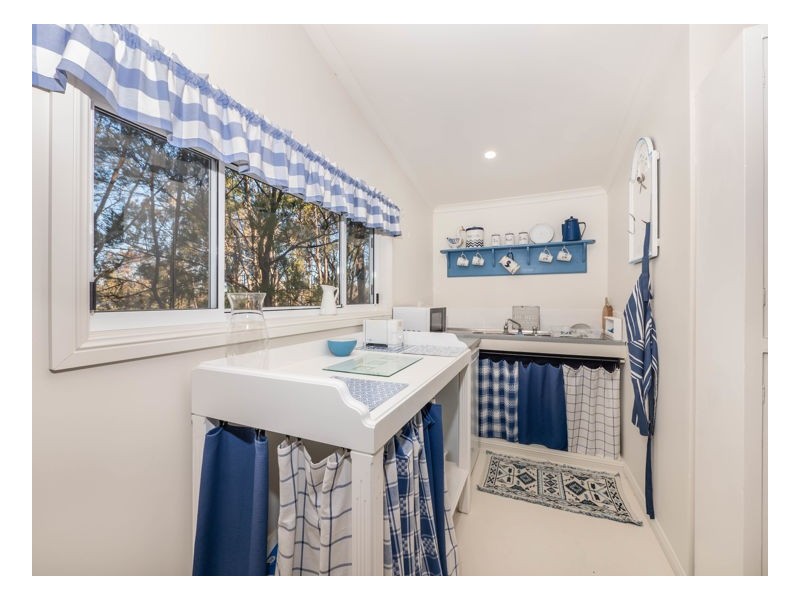 5 Thomsons Road, Armidale NSW 2350