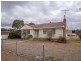50 Martin Street, Armidale NSW 2350