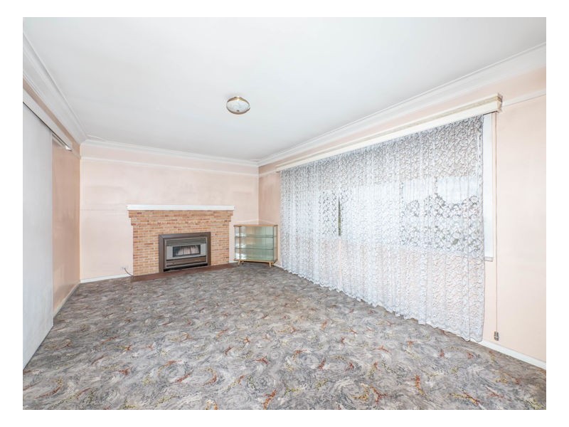 50 Martin Street, Armidale NSW 2350