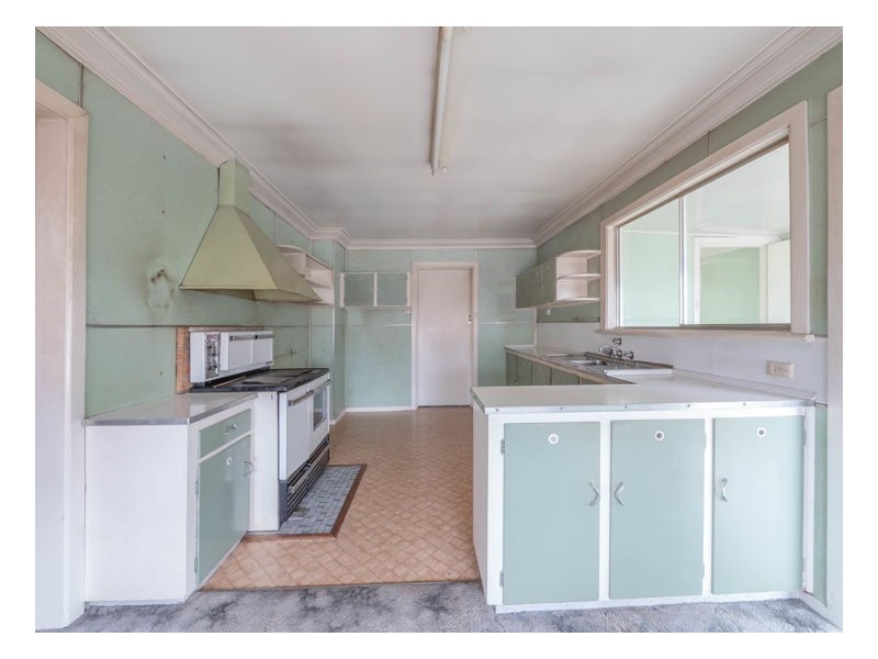 50 Martin Street, Armidale NSW 2350