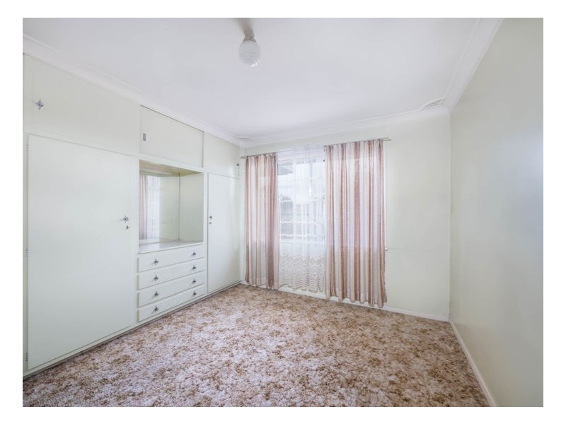 50 Martin Street, Armidale NSW 2350