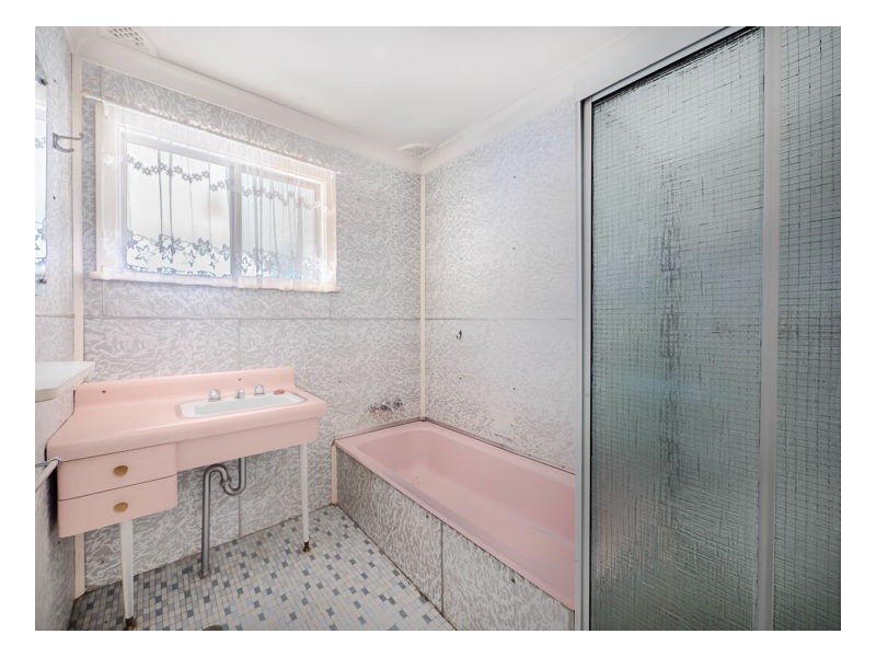 50 Martin Street, Armidale NSW 2350