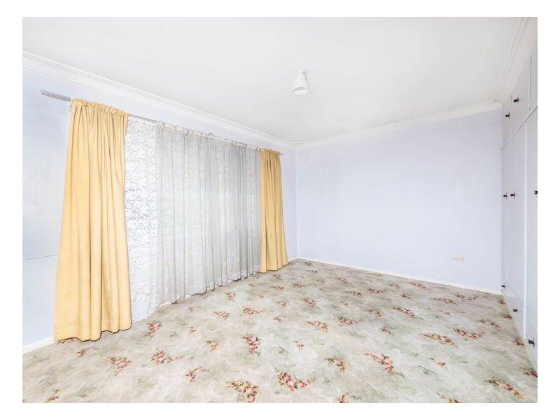 50 Martin Street, Armidale NSW 2350