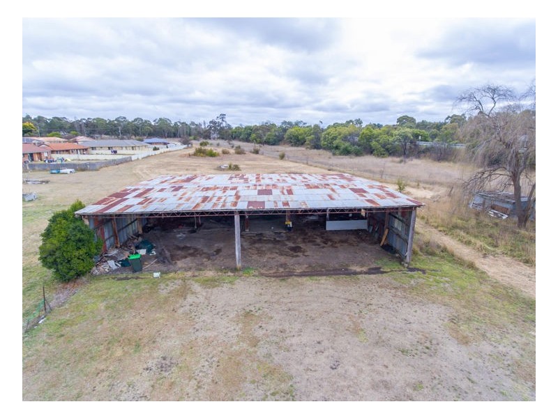 50 Martin Street, Armidale NSW 2350
