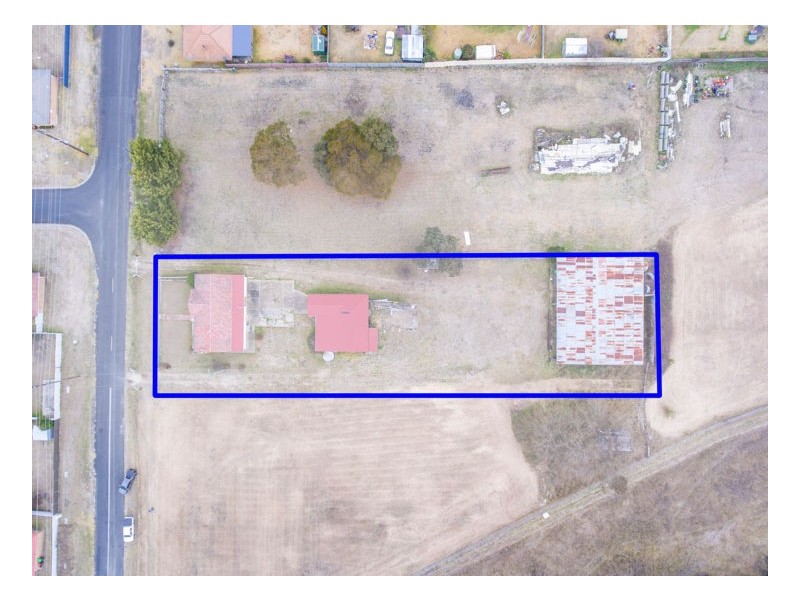 50 Martin Street, Armidale NSW 2350