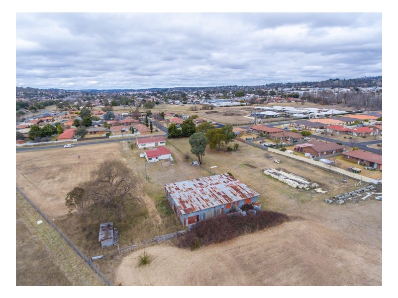 50 Martin Street, Armidale NSW 2350
