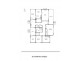 50 Martin Street, Armidale NSW 2350 Floorplan