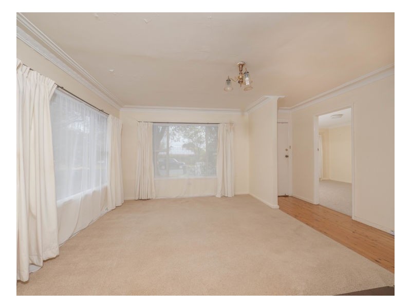 32 Judith Street, Armidale NSW 2350