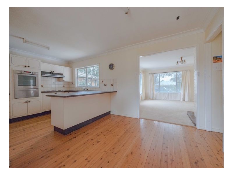 32 Judith Street, Armidale NSW 2350