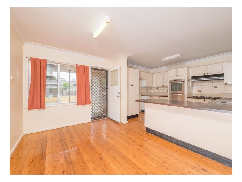 32 Judith Street, Armidale NSW 2350