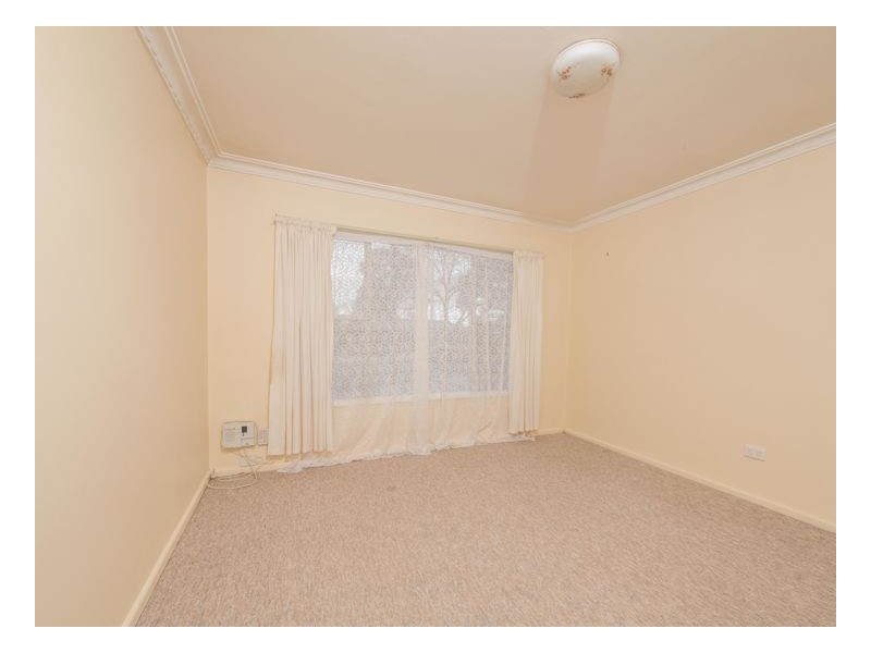 32 Judith Street, Armidale NSW 2350