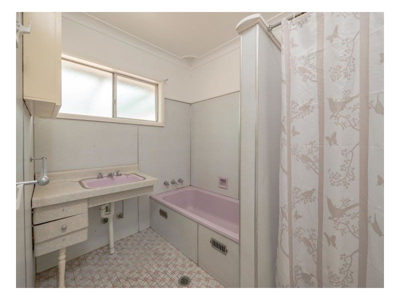 32 Judith Street, Armidale NSW 2350