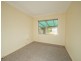 32 Judith Street, Armidale NSW 2350