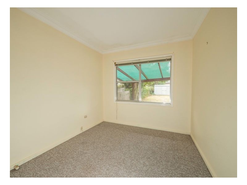 32 Judith Street, Armidale NSW 2350