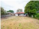 32 Judith Street, Armidale NSW 2350