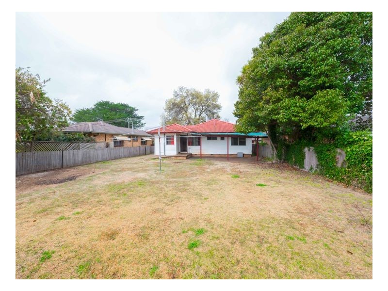 32 Judith Street, Armidale NSW 2350